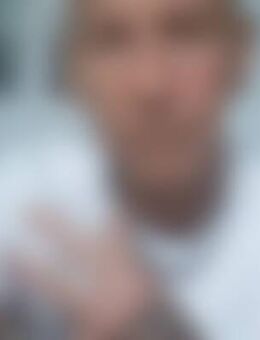 Tom*** - Brandenburg (Havel)