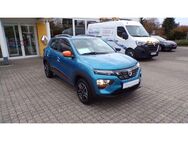 Dacia Spring Comfort Plus - Herzberg (Harz)