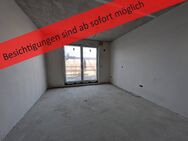 4-Zimmer Wohnung mit Terrasse - Braunschweig