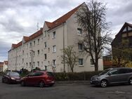 Etwas besonderes: günstiges 1-Zimmer-Wohnung in guter Stadtlage - Göttingen