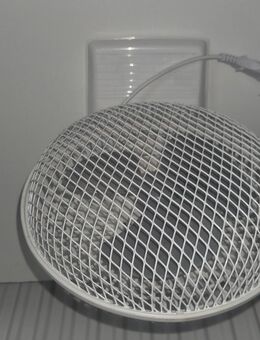 Tischventilator - Chemnitz