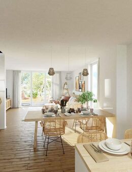 Zuhause ist kein Ort - es ist ein Gefühl - Willkommen in Unterreitnau - Lindau (Bodensee)