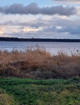 Doppelhaushälfte im schönen Kirchmöser - Brandenburg (Havel)