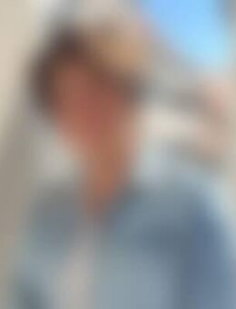 Chr*** - Kempten (Allgäu)