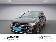 VW T-Cross 1.0TSI Move - Schwerin