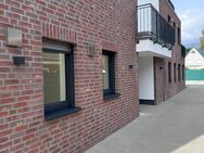 KFW40+! Energieeffiziente 2 Zimmer- Wohnung - Bremen