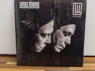 Lindemann Single Vinyl Steh auf 7" OVP Rammstein Skills in Pills - Berlin Friedrichshain-Kreuzberg