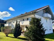 Kapitalanlage! 3-Zimmer Wohnung in top Lage in Füssen-Weidach zu verkaufen - Füssen