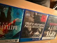 Schooter Bundle PS5 - Berlin Lichtenberg