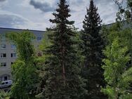 Saniert, hell, günstig, Wohnung mit Dusche! Kontakt 0160 90540059 - Dresden