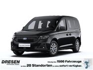 Ford Tourneo Connect, 1.5 l Trend EcoBoost digitales, Jahr 2022 - Viersen