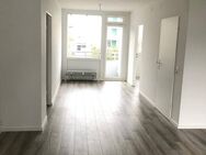Mein neues Zuhause in der Hauptstadt für Kinder - Monheim am Rhein - Monheim (Rhein)