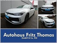 VW Passat Variant, 2.0 TDI R-Line, Jahr 2024 - Celle