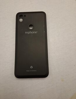 Verkaufe Smartphone rephone - Peiting