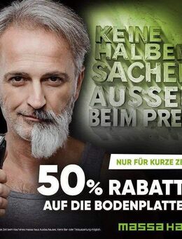 Jetzt Eigenheimbesitzer werden!! - Trendelburg