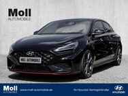 Hyundai i30, 2.0 T-GDI Fastback N Performance EU6d, Jahr 2024 - Köln