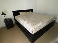 Möbel für 2.5 Zimmer Wohnung / Meubles pour appartement de 2,5 pièces - Biel/Bienne