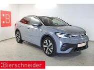 VW ID.5, Pro Perf 20 IQ LIGHT WÄRMEPUMP, Jahr 2023 - Schopfloch (Bayern)