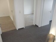 2 Zimmerwohnung Düren Innenstadt - Düren