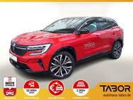 Renault Austral, 1.2 E-TECH 200 Iconic, Jahr 2022 - Kehl