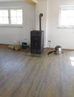 Großes, renoviertes Doppelhaus zwischen Pfarrkirchen und Tann zu verkaufen - Tann