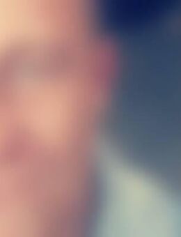 Kes*** - Auerbach (Vogtland)