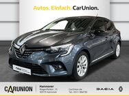 Renault Clio, INTENS TCe 90, Jahr 2021 - Hannover