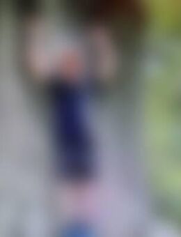 Kla*** - Bietigheim-Bissingen