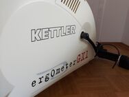 KETTLER Hometrainer zu verkaufen! - Waiblingen