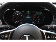 Mercedes-Benz GLC 300 e 4Matic 8FACH ACC VIRTUAL NAVI R-KAM LED - Willmering