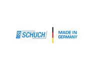 Regionalverkaufsleiter Süd (m/w/d) | ds6706 - Beckingen