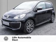 VW up, e-up Edition, Jahr 2023 - Daun