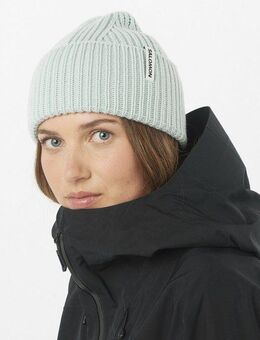 Salomon Beanie SNOWBIRD BEANIE U