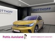 VW ID.4, Pro Performance 1st Wärmepumpe, Jahr 2020 - Hamm