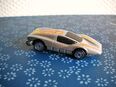 Hot Wheels-Silver Bullet 9 von 1974,ca. 7,5 cm in 52441