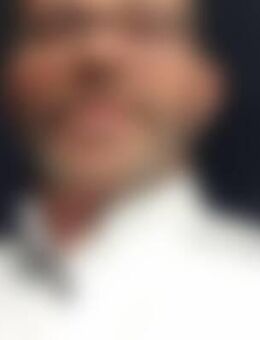 Luc*** - Kempten (Allgäu)