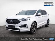 Ford Edge, 2.0 ST-LINE, Jahr 2019 - Halle (Saale)