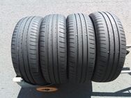 4 gebrauchte Sommerreifen S 185 60 16 86 H Bridgestone - Sprendlingen