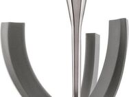Smeg Quirl SMFB02, Zubehör für Küchenmaschinen SMF02, SMF03, SMF13