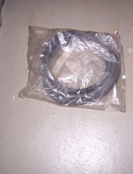 MB365139 Türgummi hinten links Mitsubishi Colt C10 - Hannover Vahrenwald-List