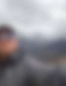 Chr*** - Schönebeck (Elbe)