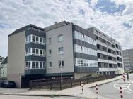 Direkte Strand- und Stadtlage - Sylt