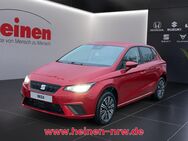 Seat Ibiza, 1.0 TSI Style Edition FLA, Jahr 2024 - Bergkamen