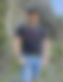 Ele*** - Dietramszell