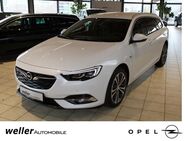 Opel Insignia, 2.0 D Sports Tourer Innovation, Jahr 2019 - Bietigheim-Bissingen