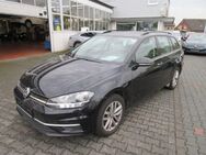 VW Golf Variant Comfortline - Bergkamen