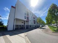 Modernes Studentenwohnen in Idstein – Stilvolles Apartment im KfW- 55-Standard - Idstein