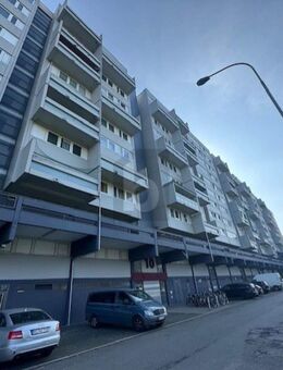 ANLAGEPERLE FÜR EINSTEIGER - Marl (Nordrhein-Westfalen)