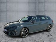 CUPRA Leon, ST 150PS Sennheiser, Jahr 2024 - Mitterteich