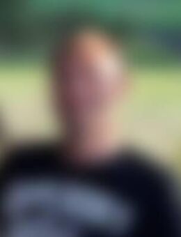 Lou*** - Bad Bevensen